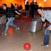  Sproing Pics (55/94)